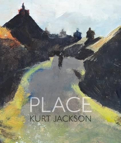 Place jackson kurt - jackson,,