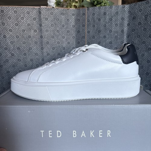 Ted baker women - baker, women’s