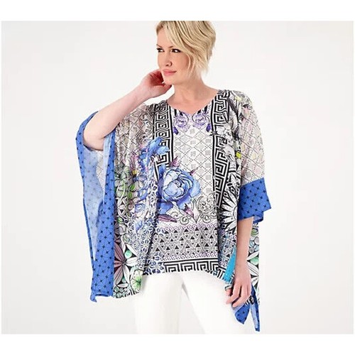 Tolani collection new - collection,