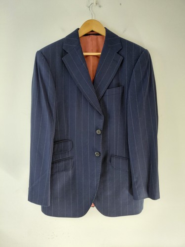 Charles tyrwhitt navy - tyrwhitt, blue