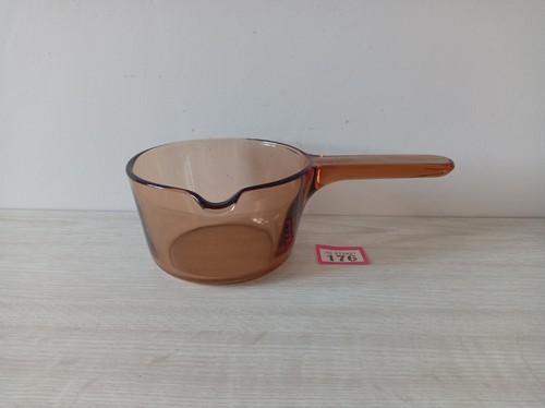 Vintage vision corning - vision,