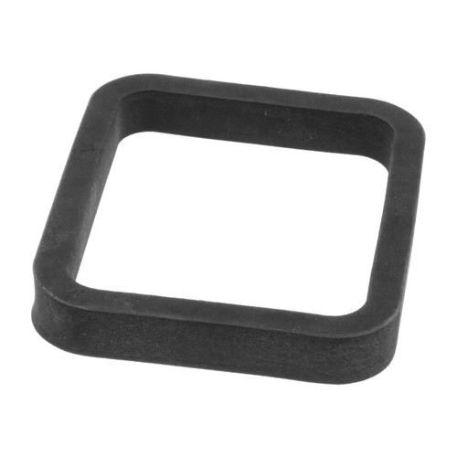 63v 15762 rubber seal - rubber,