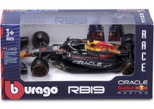 Formula 1 F1 RED BULL RACING
