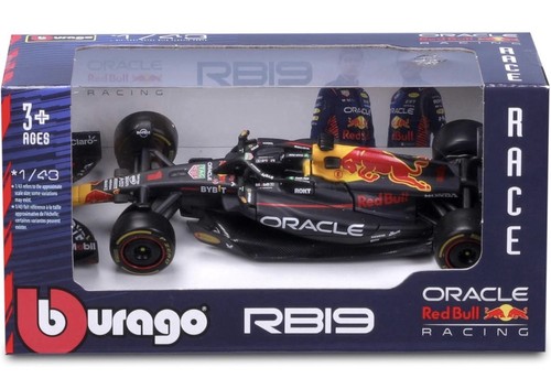 Formula red bull racing - formula,