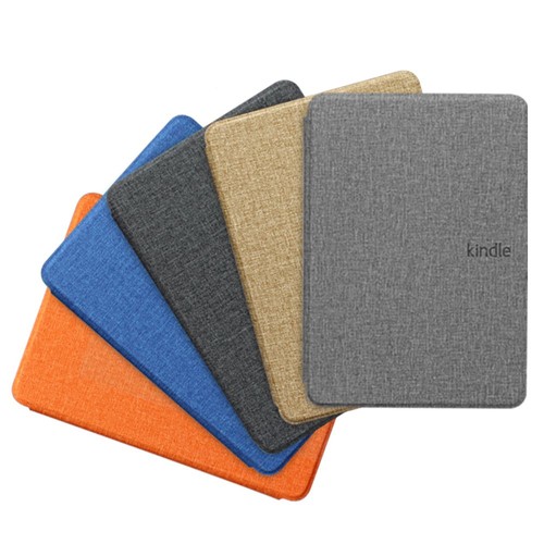 Shell cover leather smart case - leather,