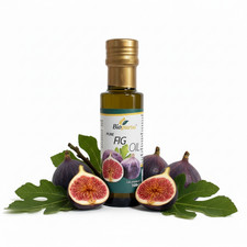 Biopurus premium cold pressed - premium,