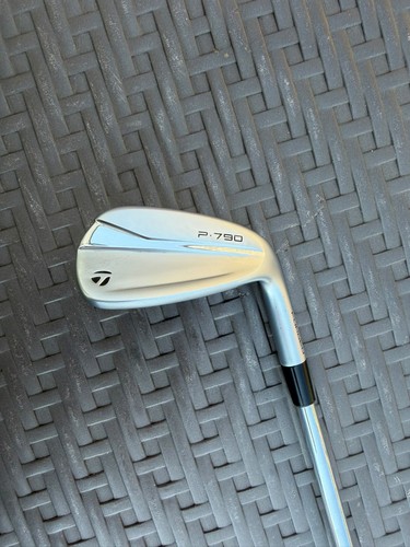 Taylormade p790 wedge - taylormade, 50°