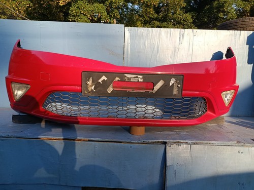 Honda civic mk8 5dr code - civic,