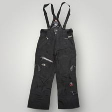 Mens Black The North Face