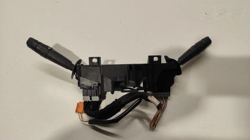 Peugeot 406 coupe indicator - 406,