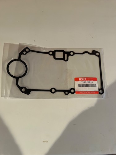 Genuine new suzuki johnson - new,