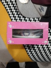 HELLO KITTY PARTY SANRIO