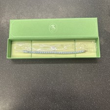 Swarovski 5648927 Tennis