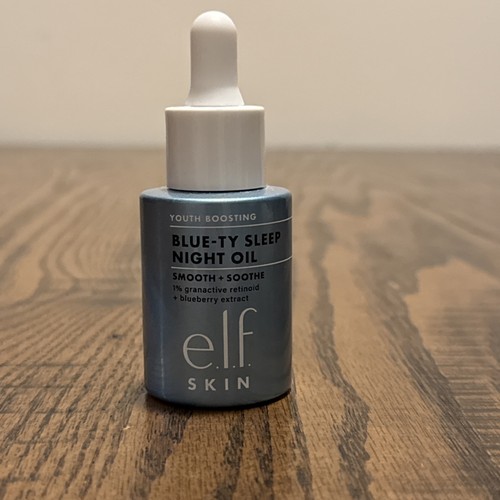 Elf skin youth - elf,