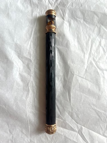 Antique 1880s julius - 1880s, king