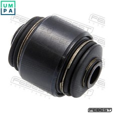 2x MOUNTING CONTROLTRAILING