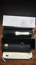 GHD Duet Blowdry Professional