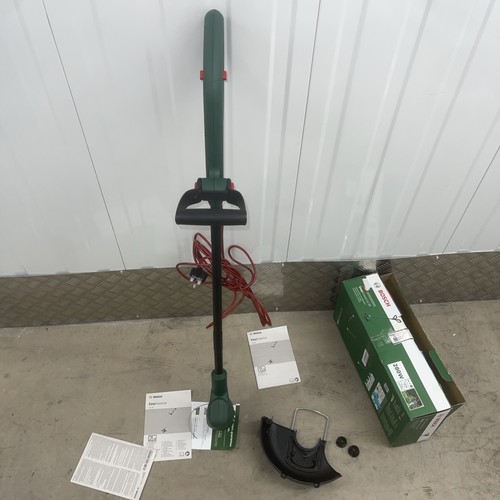 Bosch easygrasscut electric - easygrasscut, 23