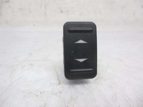 Switch window regulator - switch, power