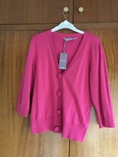 Sophie Gray Wild Rose Cardigan