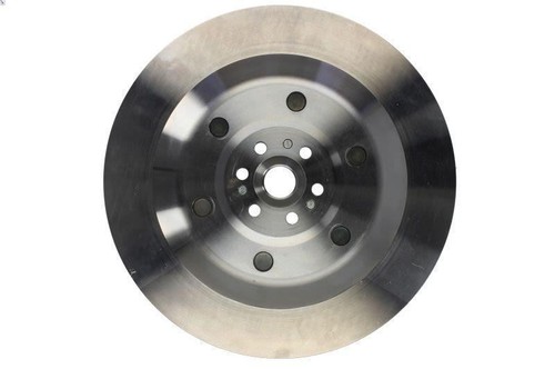 Flywheel luk 415 0853 for - 415,