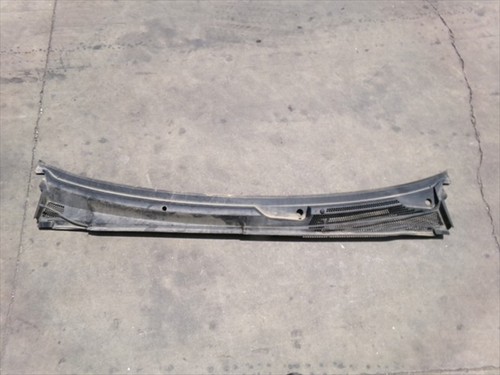 118388 window weatherstrip