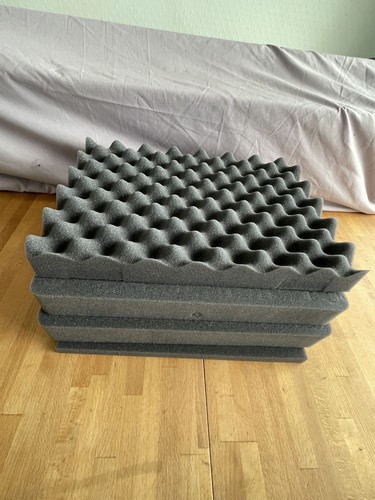 Peli pick and - and, for