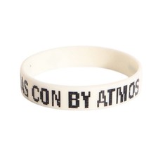 Adidas Consortium atmos