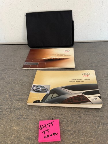 2002 audi quattro coupe - quattro,