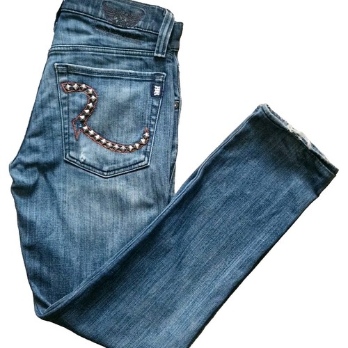 Rock republic women s - republic, women’s