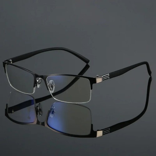 Mens reading glasses designer - reading,