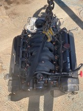 Jaguar XJ8 1998 4.0 Petrol Engine R Registration Auto 290BHP