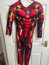 Matalan marvel avengers boys - matalan,