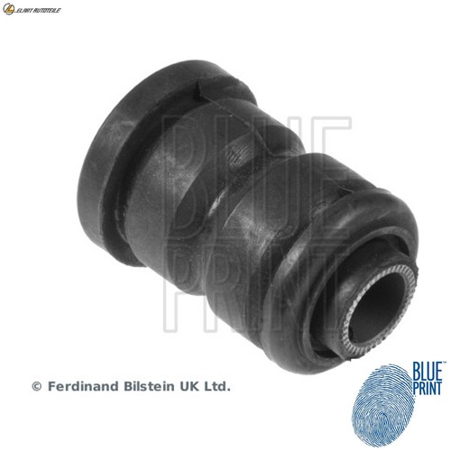 Bearing handlebar adt38015 - 2x,
