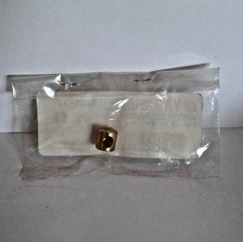 Yamaha clutch lever bush - yamaha,