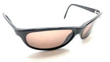 Sergio Tacchini ST 1527-S