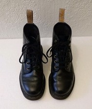 Dr Martens Boots Size UK 4