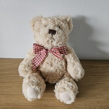Suki brown henry - suki, bear