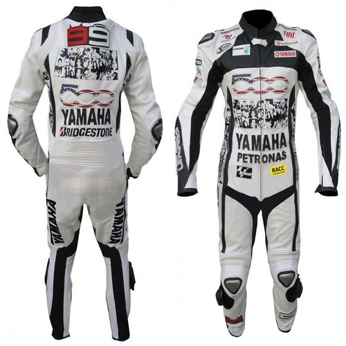 Mens yamaha motorbike - mens,