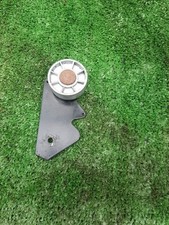 Classic 35 Atco Qualcast