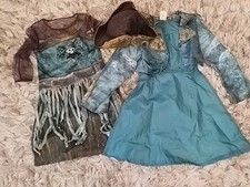 Disney Store Descendants 2 Uma