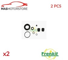 BRAKE CALIPER REPAIR KIT REAR