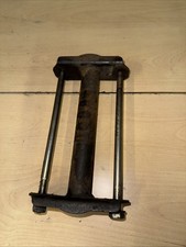 Genuine PEUGEOT METAL X 100cc