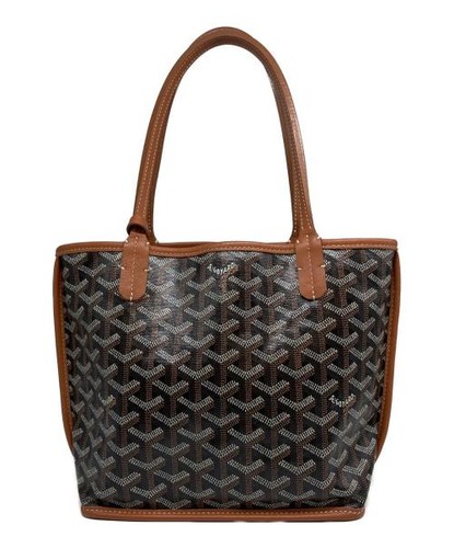 Goyard anjou mini 278 - mini, #278