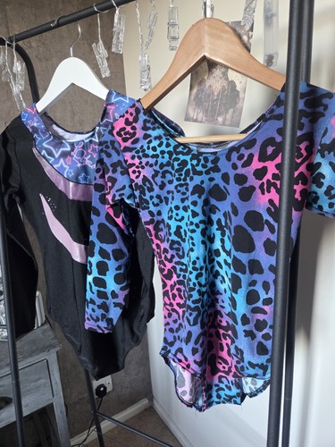 Set lot pair - pair, of
