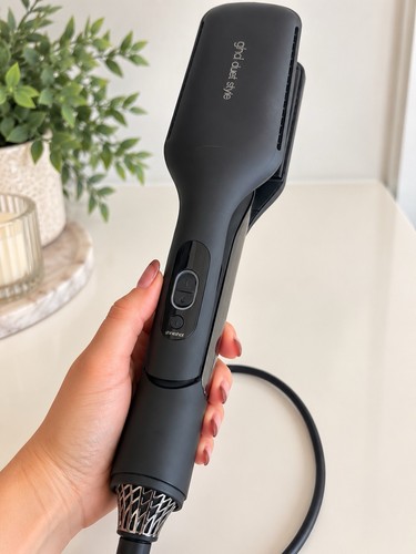 Ghd duet style hot air - style,