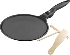 WMF Crêpe Pan Coated with