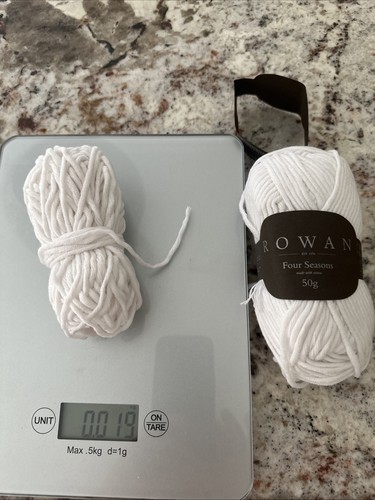 Rowan four seasons new - seasons, 2