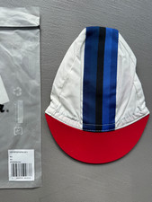 Rapha tom simpson cycling - tom, cap
