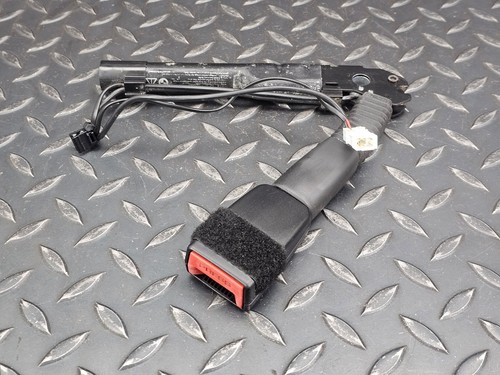 Bmw f20 f21 f22 - f20,